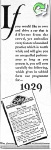 Riley 1928 0.jpg
